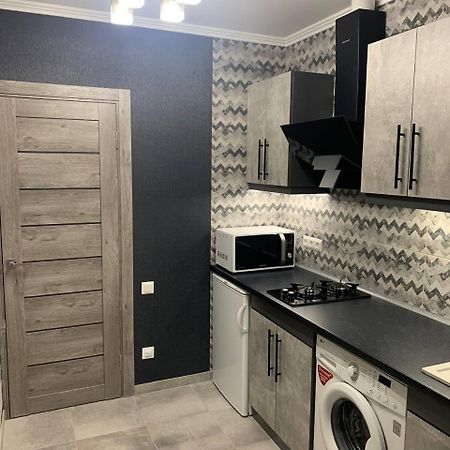 Lavanda Central Apartments Odessa Zewnętrze zdjęcie