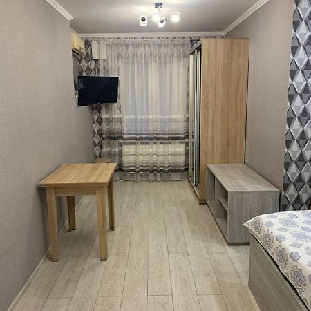 Lavanda Central Apartments Odessa Zewnętrze zdjęcie