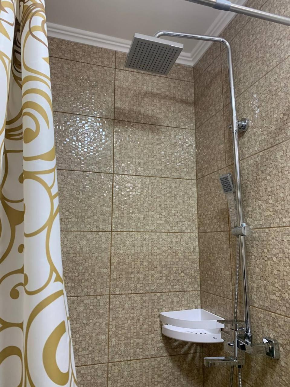 Lavanda Central Apartments Odessa Zewnętrze zdjęcie