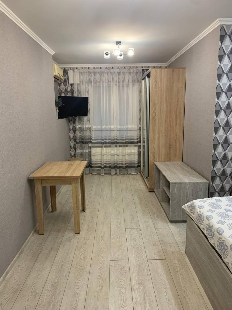 Lavanda Central Apartments Odessa Zewnętrze zdjęcie